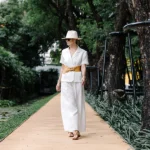 Loulou jacket-Lifestyle-04_600x900