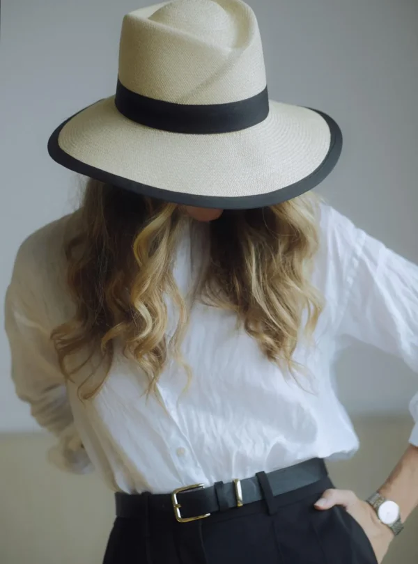 Marlene-lifestyle Marlene-lifestyle