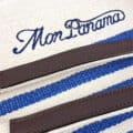 MonPanama-Beach bag-Closeup-2