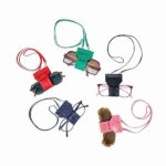 MonPanama-Eye glass holder-All