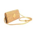 MonPanama-Grace_with Gold Handle drop_Side-For web