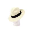 MonPanama Hat-Cuencano Fino_Side