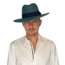 MonPanama Hat – Frank blue – carlo001 for web