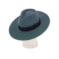 MonPanama Hat – Frank blue – side – for web