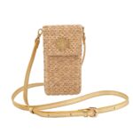 MonPanama-bag-Phone case_Gold_front