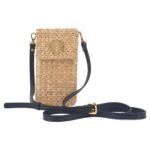 MonPanama-bag-Phone case_black_front