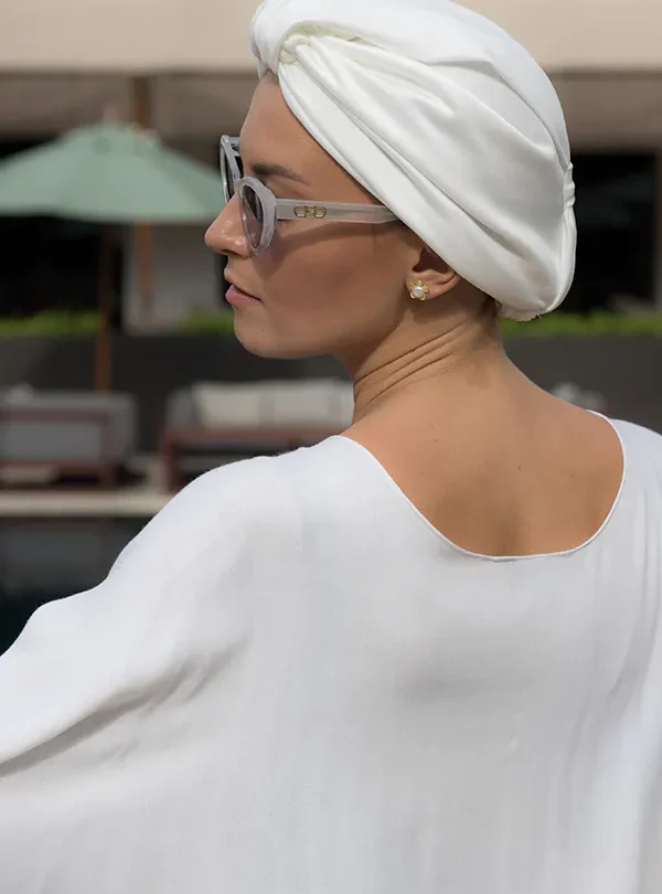 Talia-Lifestyle-01_600x900 Talia-Lifestyle-01_600x900