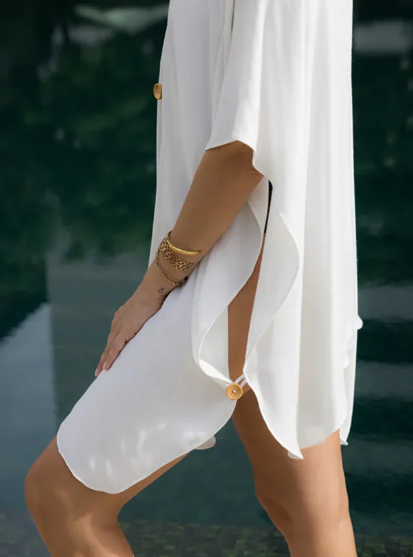 Talia-Lifestyle-04_600x900 Talia-Lifestyle-04_600x900