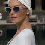 Turban-white-Lifestyle-03_600x900_yes Garbo turban