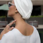 Turban-white-Lifestyle-04_600x900_yes Garbon turban