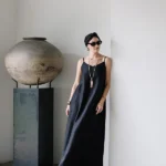 Viviane -Lifestyle-04_600x900_yes