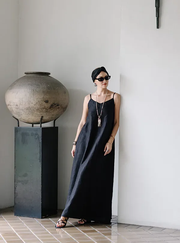 Viviane -Lifestyle-04_600x900_yes