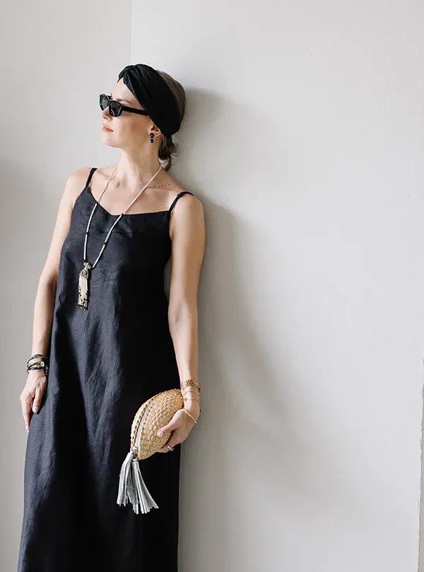 Viviane -Lifestyle-05_600x900 Viviane -Lifestyle-05_600x900