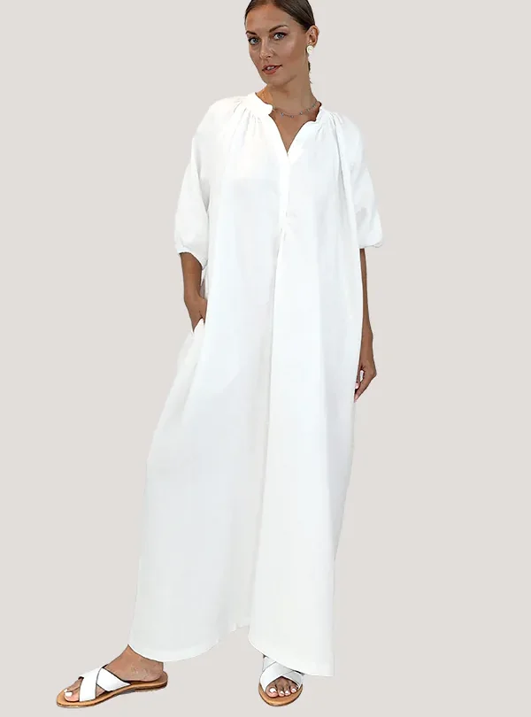 WANDERLUST COLLECTION-margaux-front-02-600x900 WANDERLUST COLLECTION-margaux-front-02-600x900