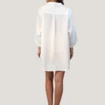 ava_saharienne-black-600x900