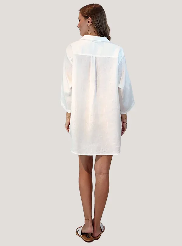 ava_saharienne-black-600x900 ava_saharienne-black-600x900