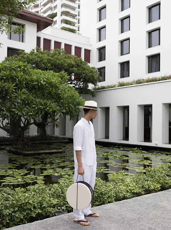 box-600x900 box-600x900