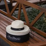 box and fed pre-600x900