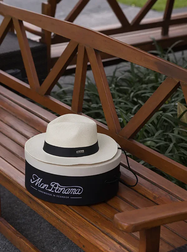 box and fed pre-600x900 box and fed pre-600x900