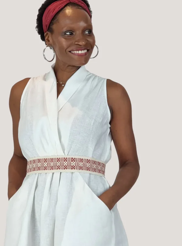 carla-cotton-belt-model-2 carla-cotton-belt-model-2