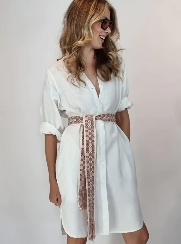 carla-cotton-belt-model-3 carla-cotton-belt-model-3