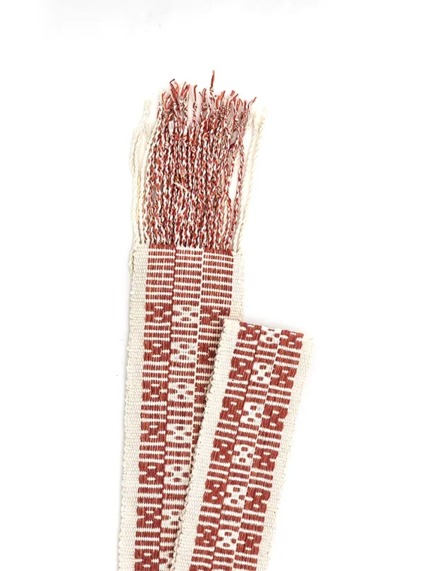 carla-cotton-belt-sq-orange-1 carla-cotton-belt-sq-orange-1