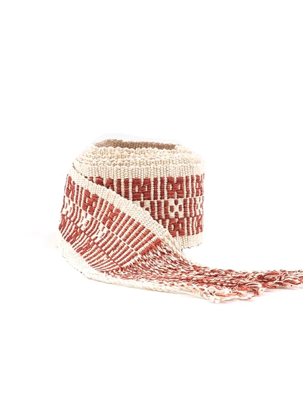 carla-cotton-belt-sq-orange-2 carla-cotton-belt-sq-orange-2