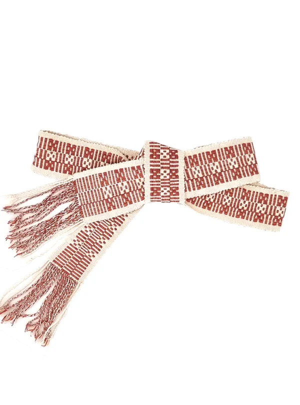 carla-cotton-belt-sq-orange-3 carla-cotton-belt-sq-orange-3