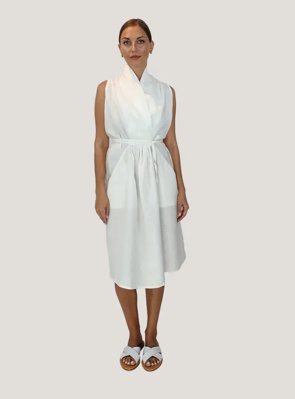 chloe-dress-sq-model-1 chloe-dress-sq-model-1