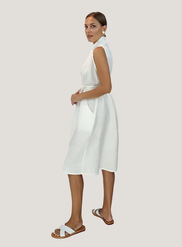 chloe-dress-sq-model-2 chloe-dress-sq-model-2