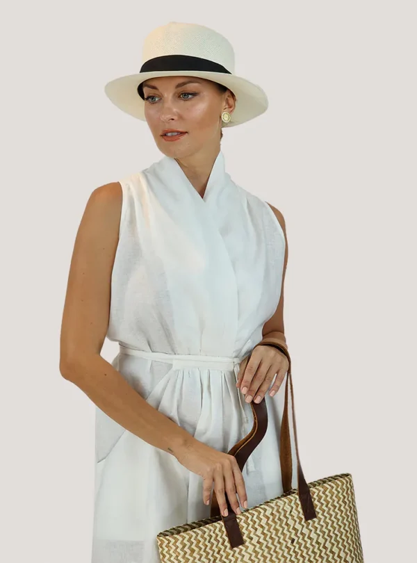 chloe-dress-sq-model-3 chloe-dress-sq-model-3