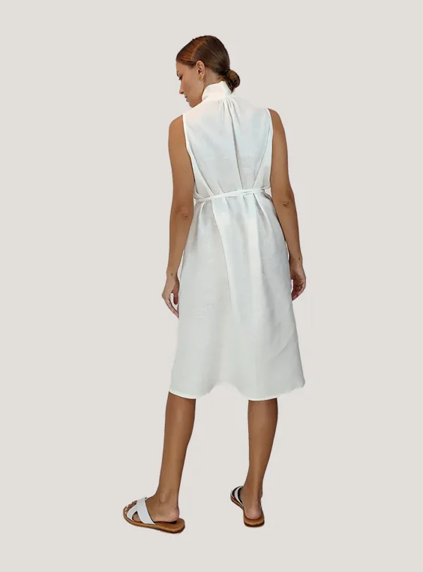 chloe-dress-sq-model-4 chloe-dress-sq-model-4