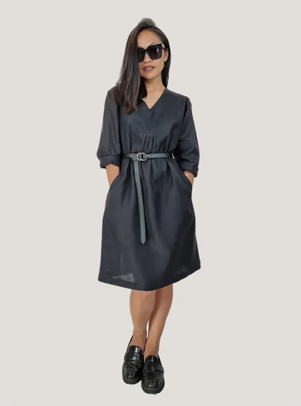 elsa-dress-sq-model-2 elsa-dress-sq-model-2