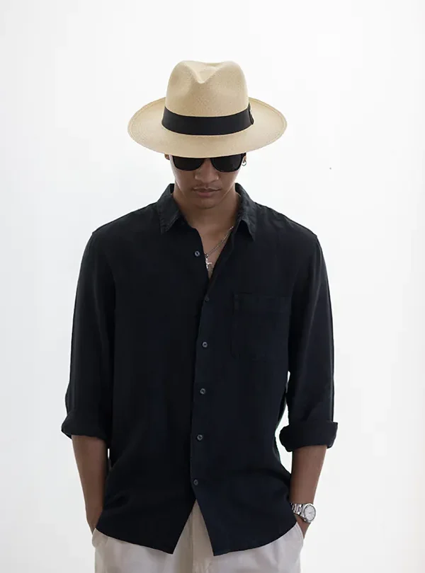 fedora hat boy-600x900 fedora hat boy-600x900