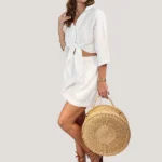 garbo_turban-melody-bonny-with-bag01-600x900_yes Garbo turban