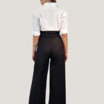 gena_pants-black-studio-back-600x900