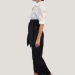 gena_pants-black-studio-side-600x900