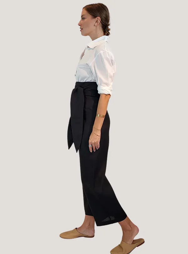 gena_pants-black-studio-side-600x900 gena_pants-black-studio-side-600x900