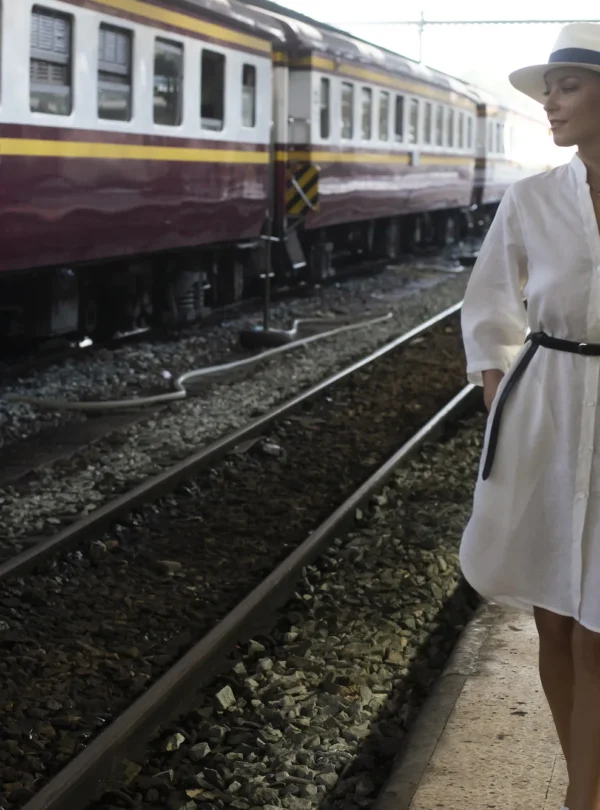 gina-belt-lifestyle gina-belt-lifestyle