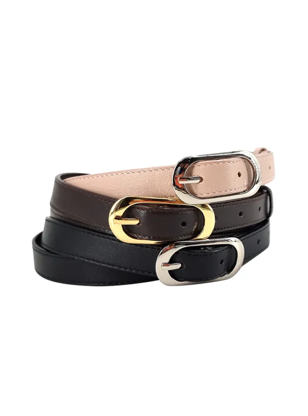 gina-belt-sq-all-colors gina-belt-sq-all-colors