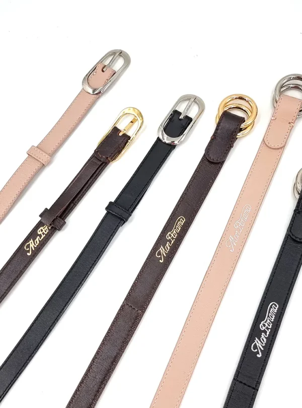 gina-belt-sq-all-opened gina-belt-sq-all-opened