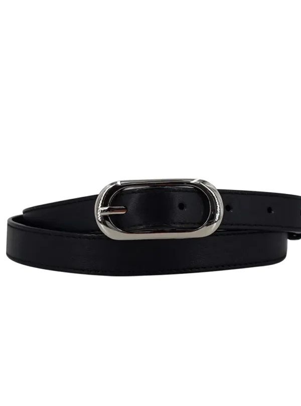gina-belt-sq-black-silver gina-belt-sq-black-silver
