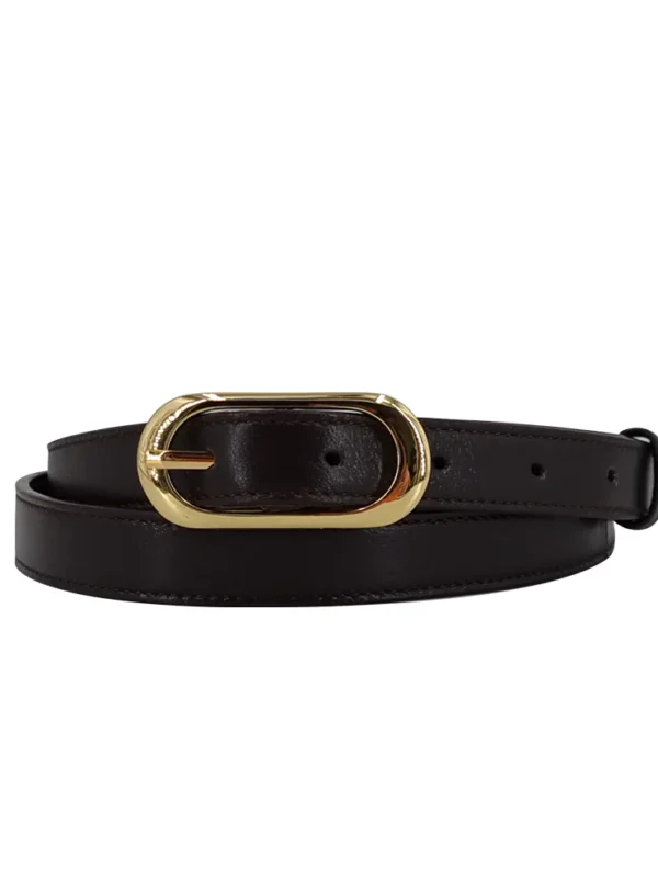 gina-belt-sq-brown-gold gina-belt-sq-brown-gold