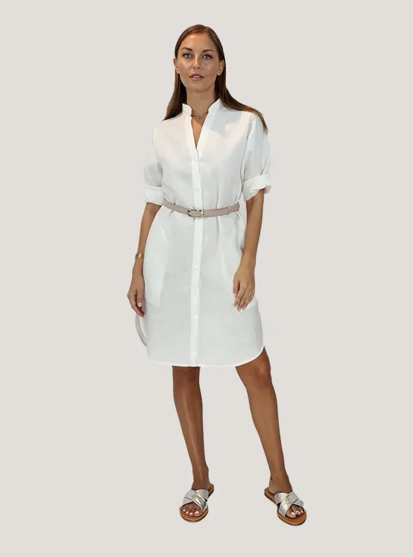 gina-belt-sq-model-1 gina-belt-sq-model-1