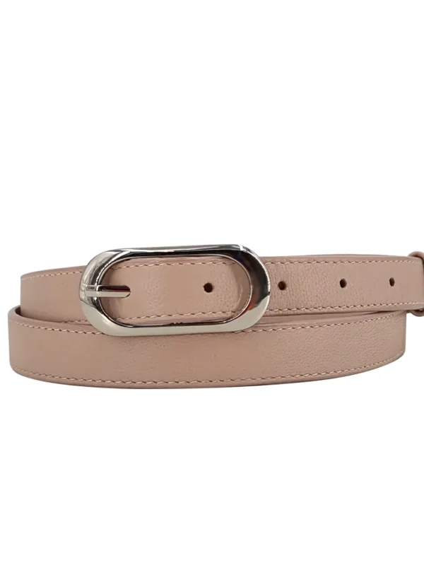 gina-belt-sq-pink-silver gina-belt-sq-pink-silver