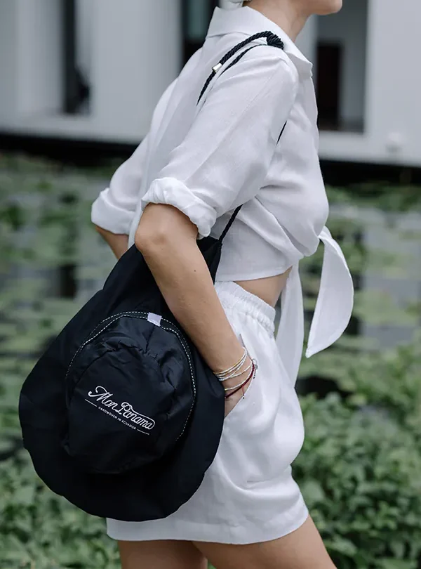 har carrier-1_600x900 har carrier-1_600x900