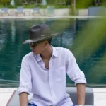 jacky pool-600x900