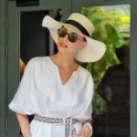 jade-kaftan-lifestyle-5