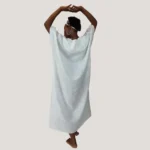 jade-kaftan-sq-model-1