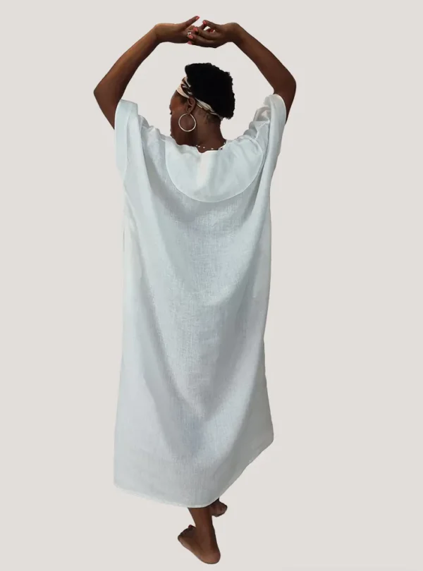 jade-kaftan-sq-model-1 jade-kaftan-sq-model-1